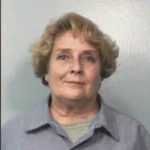 Betty Broderick Dead at 78: Infamous San Diego Murder Case Figure Dies in Prison