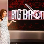 Big Brother Canceled by Global After 26-Year Run Ahead of Historic 1,000th Episode
