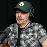 Billy Bob Thornton Opens Up About OCD, Anxiety and Childhood Trauma in Emotional Interview