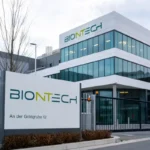 BioNTech to Cut 1,860 Jobs, Shut Sites in Germany and Singapore