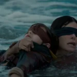 Netflix Viewers Can’t Stop Watching Charlize Theron’s ‘Apex’ This Week