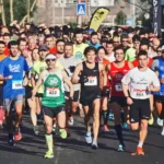 Birmingham Road Closures Today as 18,000 Runners Take Over Great Birmingham Run 2026