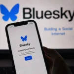 Bluesky Down Today as Thousands Report Major Login and Connection Issues