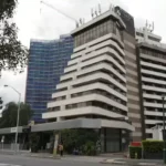 Teen Dies After Fall From Brisbane Hotel Balcony During Police Operation in Spring Hill