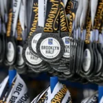 Brooklyn Half Marathon 2026 Results: Abraham Longosiwa Wins Men’s Race in 1:04:33