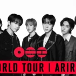 BTS Australia Tour 2027 Dates Announced as ARMY Rushes Ticketmaster for Sydney and Melbourne Shows