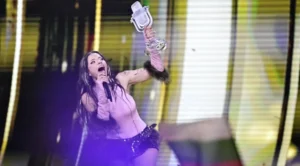 Bulgaria Wins Eurovision 2026 as Dara’s “Bangaranga” Stuns Europe in Grand Final