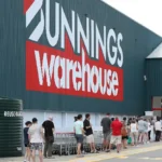 Bunnings Free Mother’s Day Event Brings High Tea and Kids DIY Workshops to Every Store