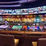 Caesars Entertainment Sold to Fertitta in $17.6 Billion Las Vegas Casino Deal