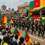 Cameroon National Day 20 May 2026: Why Cameroon Celebrates Unity Day