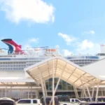 Carnival Cruise Passenger Dies After Mobility Scooter Accident at Celebration Key in Bahamas