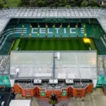 Celtic Season Ticket Prices Rise to £626 as 2026/27 Renewals Open With May 29 Deadline