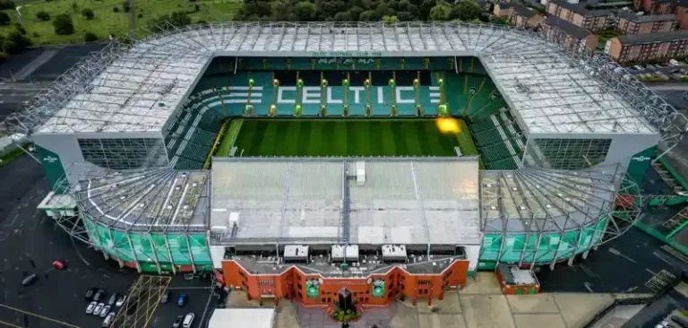 Celtic Season Ticket Prices Rise to £626 as 2026/27 Renewals Open With May 29 Deadline