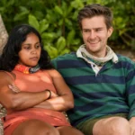 The White Lotus Season 4 cast