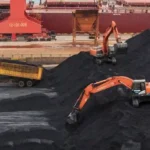 China Coal Mine Blast Death Toll Surges to 82 as Toxic Gas Hampers Rescue Efforts