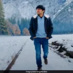 Indian Techie, 37, Dies In California After Rare Valley Fever Infection Attacks Lungs