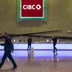 CIBC Signs Deal to Sell CIBC Caribbean for US$1.6 Billion
