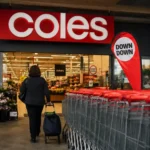Coles Faces Huge Fines After Federal Court Finds ‘Down Down’ Discounts Misled Shoppers
