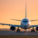 Another Airline Suddenly Shuts Down After Losing License, All Flights End
