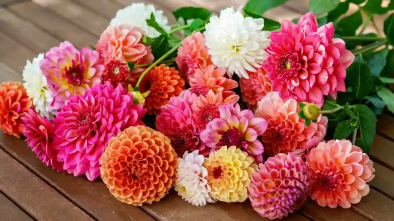 Lowe’s Free Mother’s Day Flower Giveaway 2026: Miami Stores, Time and How to Claim