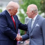 Trump Removes Scotch Whisky Tariffs After UK Visit, Diageo and Pernod Gain