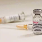 Victoria to Offer Free Meningococcal B Vaccines for Year 10 Students From 2027