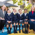 Australia’s Best Private Primary Schools Revealed in 2026 National Rankings