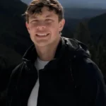 American Tourist Vanishes in Banff Canyon Waters — Body Recovered After Weeks-Long Search