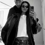 Maya Jama & Ruben Dias Split After 18 Months — Fans Spot Major Clue