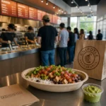Restaurant Chains Customers Say Have ‘Gone Downhill’ as Prices Rise and Portions Shrink
