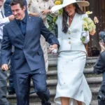 Dua Lipa Marries Callum Turner in Intimate London Wedding Ahead of Lavish Sicily Celebration