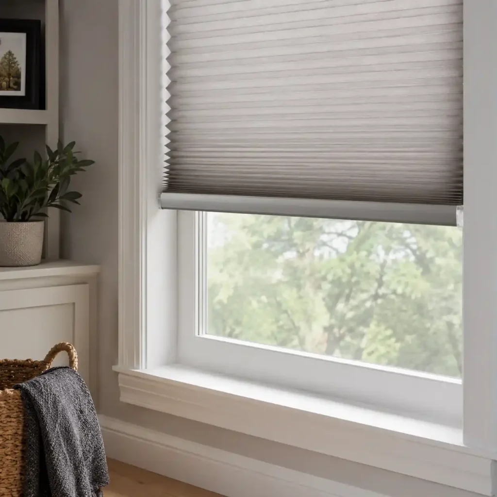 Costco Recall Alert: Window Shades Sold in Canada Pose Choking Hazard to Children