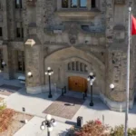 CRA Data Breach Settlement Approved: Canadians Can Claim Up to $5,000 After 2020 Hack