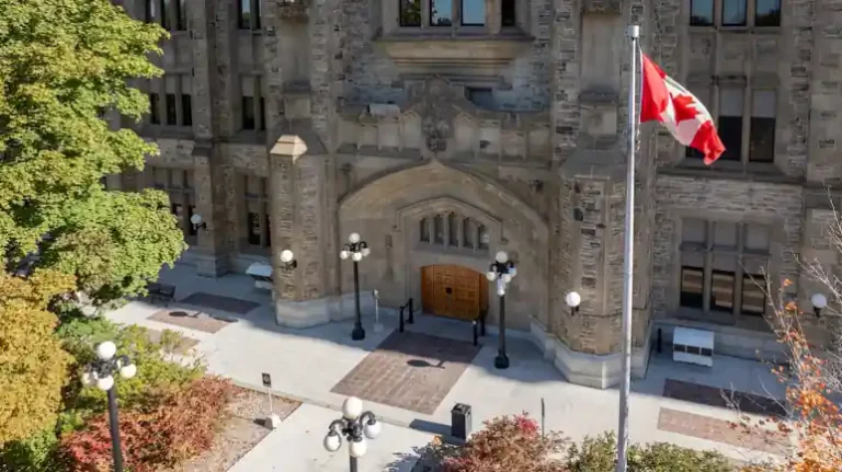 CRA Data Breach Settlement Approved: Canadians Can Claim Up to $5,000 After 2020 Hack