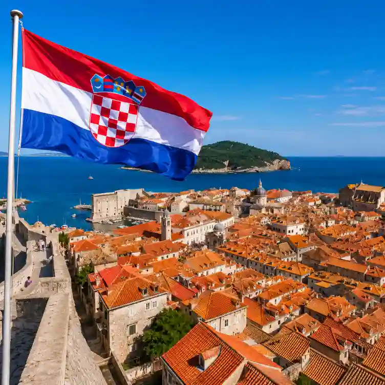 Croatia Statehood Day 30 May 2026: History, Independence and National Celebrations