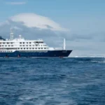 Hantavirus Outbreak on Cruise Ship Leaves 3 Dead, WHO Investigates Atlantic Incident