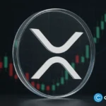 XRP Ledger News: SurgeXRP Presale Surges Amid Growing XRPL Real Estate Momentum