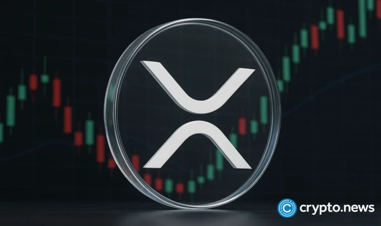 XRP Ledger News: SurgeXRP Presale Surges Amid Growing XRPL Real Estate Momentum