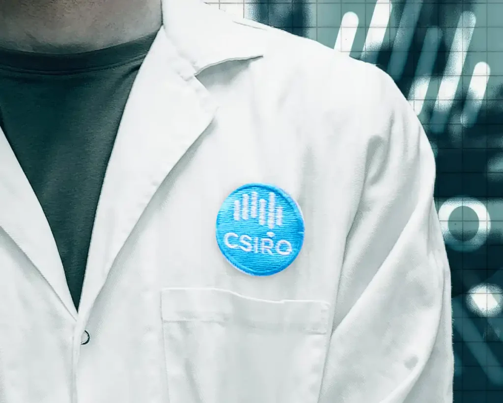 CSIRO Cuts 92 Climate Research Jobs Despite $387M Funding Boost