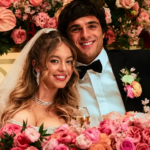 Euphoria Buries Nate Alive in Brutal Season 3 Twist That Leaves Fans Shocked