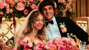 Euphoria Buries Nate Alive in Brutal Season 3 Twist That Leaves Fans Shocked