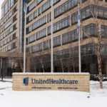 UnitedHealthcare to Eliminate Prior Authorization for Two-Thirds of Pediatric Services by 2026