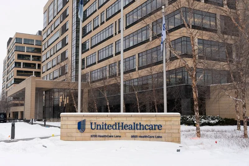 UnitedHealthcare to Eliminate Prior Authorization for Two-Thirds of Pediatric Services by 2026