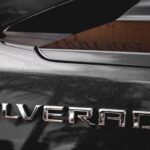 GM Cuts Chevrolet’s Biggest Silverado Trucks as Weak Demand Hits Heavy-Duty Lineup