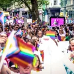 Birmingham Pride 2026: Full Parade Route, Road Closures, Tram Disruption and Bus Diversions in Birmingham
