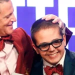 Dan Gilbert Turns Son Nickâs Rare Disease Battle Into $50 Million-a-Year Mission