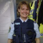 Former NSW Officer Wins $2.3M After Cannabis Raid Crash Led to Arm Amputation