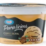 Canada Suspends Quebec Ice Cream Company Licenses Over Listeria, Food Safety Violations