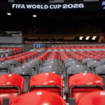 Canada Warns World Cup 2026 Fans: Match Tickets Will Not Guarantee Entry