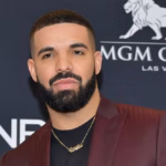 Drake Breaks Michael Jacksonâs Billboard Record as âJanice STFUâ Hits No. 1
